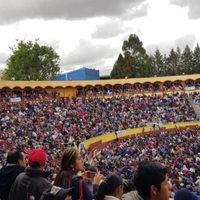 El TEPJF revive a Fuerza Social por México, partido del líder de la CATEM