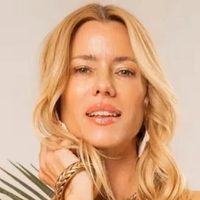 Nicole Neumann marca tendencia con el color más elegido de la temporada: así lo podés usar vos