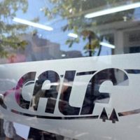 El secretario de Energía fue invitado por CALF