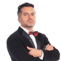 “Después vienen las consecuencias”: Ángel De Brito no tuvo piedad con el jurado del “Cantando”