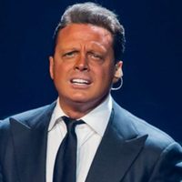 Luis Miguel recibe un revés durísimo desde Argentina: "La denuncia obviamente la vamos a realizar"