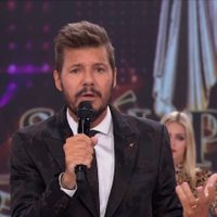 Marcelo Tinelli reapareció y recibió un revés terrible: "Lo hiciste visible". ¿Le soltaron la mano?