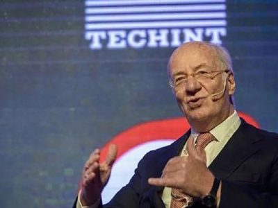 Paolo Rocca y el Grupo Techint: de sus raíces italianas al protagonismo en Vaca Muerta