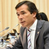José Gerez indicó que la Justicia evitará el ingreso de “grupos anárquicos" a la provincia