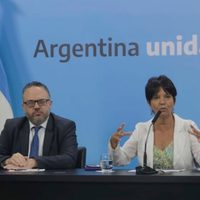 Atención Pymes: AFIP lanzará el plan Moratoria 2020