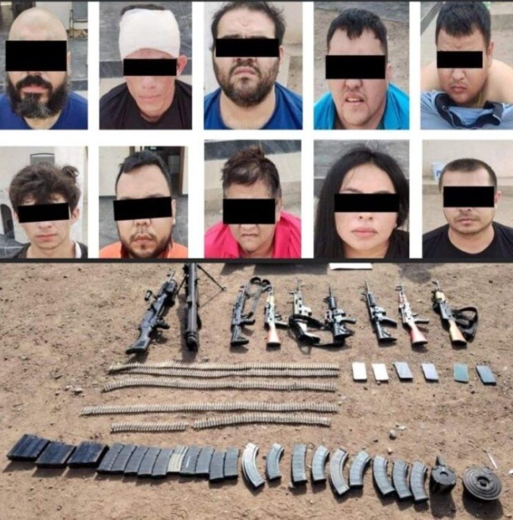 detenidos-culiacan