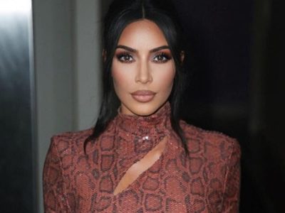 Kim Kardashian busca hacer las pases pero Khloé no tanto... ¿Llegó la calma?