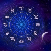 Horóscopo: cómo afectará a cada signo del zodíaco la luna llena de febrero