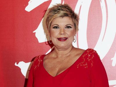 Luego de su salida de “Sálvame”, Terelu Campos confiesa lo que muy poca gente sabía