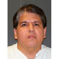 La CIDH pide al gobierno de EU suspender la ejecución de mexicano