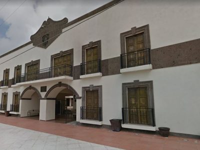 Tribunal Electoral anula triunfo de Morena en Zuazua, Nuevo León