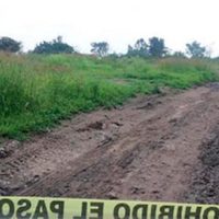 Cinco ejecutados en Guanajuato en menos de 24 horas