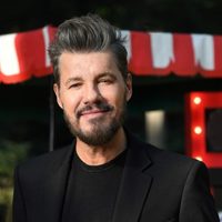 "Está en marcha": Marcelo Tinelli anticipó su vuelta triunfal con estas increíbles imágenes