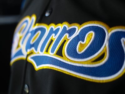 Acusan a Salvador Quirarte de irregularidades por 25 mdp en Charros de Jalisco