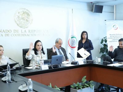 ¿La nueva CURP tendrá fotografía? Esto es lo que se sabe