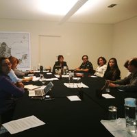 En el Día de la Danza, colectivo exige políticas públicas para generación de empleos