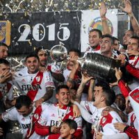 “Quería retirarme”: el histórico que rompió el silencio y reveló por qué se fue de River