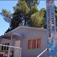 El intendente electo pidió obras que garanticen servicios básicos para Añelo