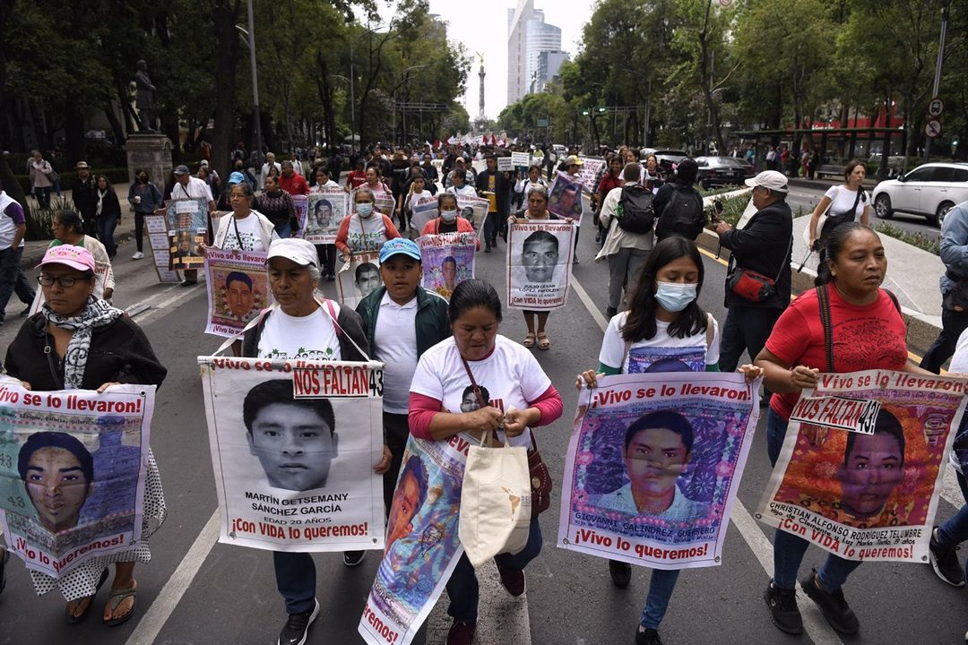 06_marcha ayotzinapa