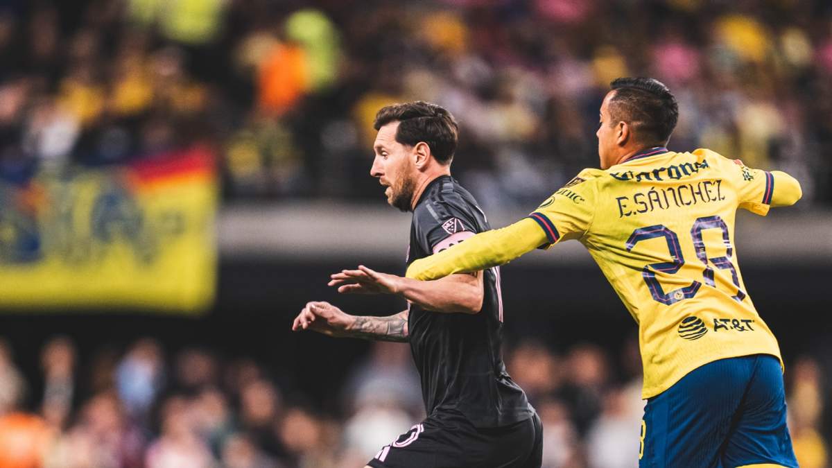 Primer partido amistoso del equipo estadunidense de cara a la próxima temporada