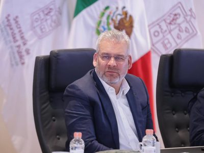 Ramírez Bedolla busca vender 34 inmuebles del patrimonio estatal