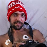 Casación ratificó el procesamiento del gendarme que le disparó a Pablo Grillo