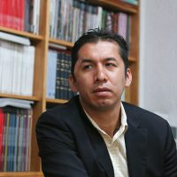 El jugador del América que se negó a ser desechable