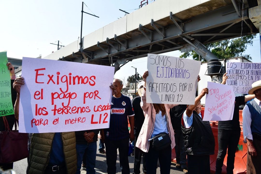 Ejidatarios 3