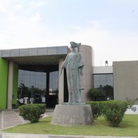 Detienen al tercer presunto implicado en el secuestro y desaparición de una militante panista en Colima