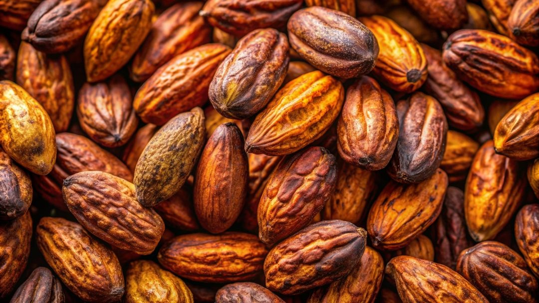 cocoa-beans-8983232_1920