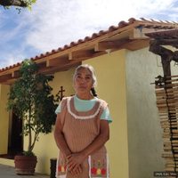 ¿Cómo registrarse al Programa Vivienda para el Bienestar 2025?