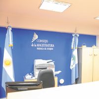 Qué cambios habrá en el Consejo de la Magistratura de Neuquén