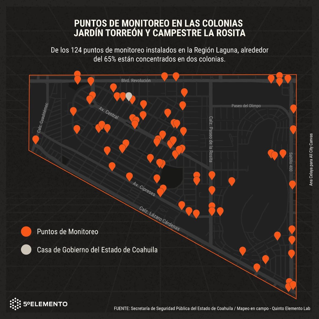 4_mapa_en_colonias