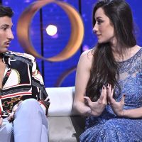 ¿La extraña? Gianmarco "GH" confiesa lo menos esperado sobre Adara Molinero