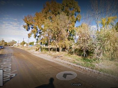 ¿Por coronavirus? Investigan extraño deceso de un indigente en Neuquén