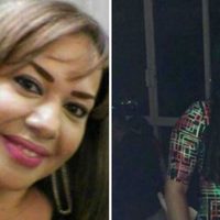 Enfermeras del IMSS son asesinadas y calcinadas en Sinaloa