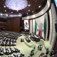 Congreso expresa "profunda preocupación", ante situación política en Nicaragua