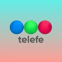 Sábado de súper acción: Telefe cambia su grilla por el fútbol y así será la jornada