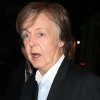 ¡Llora el mundo! Paul McCartney y una triste noticia que marcará un antes y un después. ¡Se veía ven