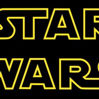 Disney celebrará el día de Star Wars de todas estas maneras. Mirá