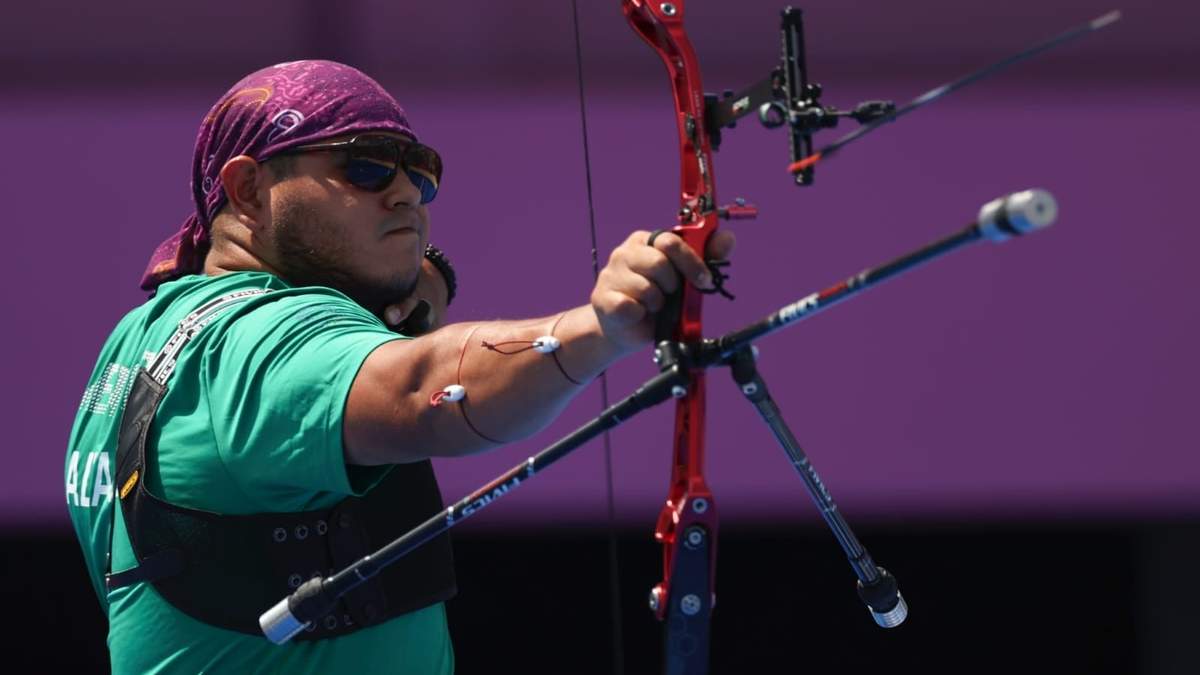 Luis "El Abuelo" Álvarez