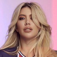 Es para vos, Damián Betular: Wanda Nara le respondió al jurado de "MasterChef Celebrity"