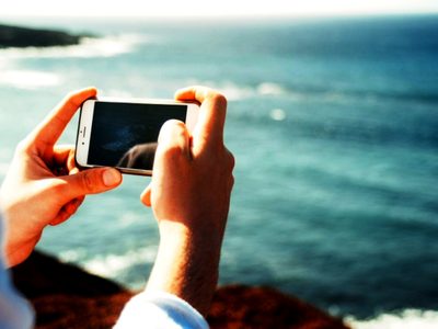 Vacaciones en confinamiento: cómo aprovechar el tiempo de descanso en el encierro