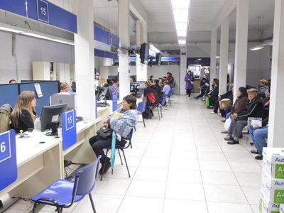 ANSES: quiénes cobran este jueves, 17 de junio