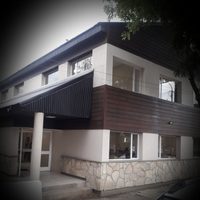 ISFD N° 3: “No es un nuevo edificio, es una ampliación y no nos alcanza con todas las carreras”