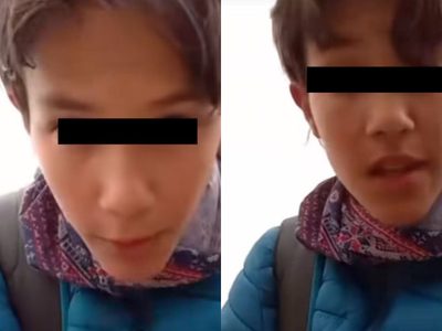 Paolo: Lo que se sabe de la muerte del adolescente encontrado en el Iztaccíhuatl