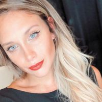 ¡Enmudeció a todos! El extraño regalo de Tamara Pettinato a Barbie Vélez ¿Se atreverá?