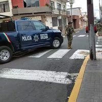 Veracruz: ataques, secuestros y amenazas contra candidatos paralizan campañas electorales