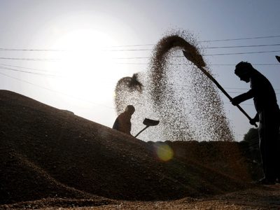 Pablo Cervi sobre el posible aumento de las retenciones: “El agro no resiste más impuestos”