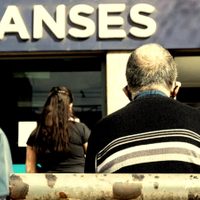Para Raverta, los bolsillos de los jubilados "ganaron" durante la pandemia